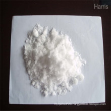 High Purity Feed Grade Price Zinc Sulfate Heptahydrate Power